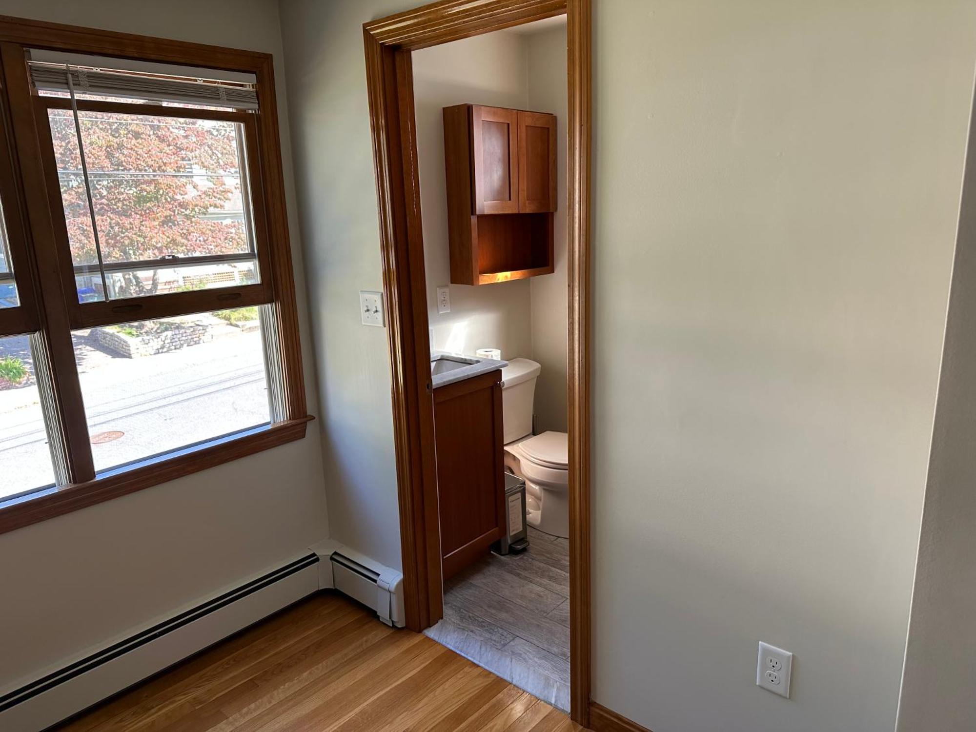 Boston Single Family House - Super Quiet And Private Villa Cameră foto