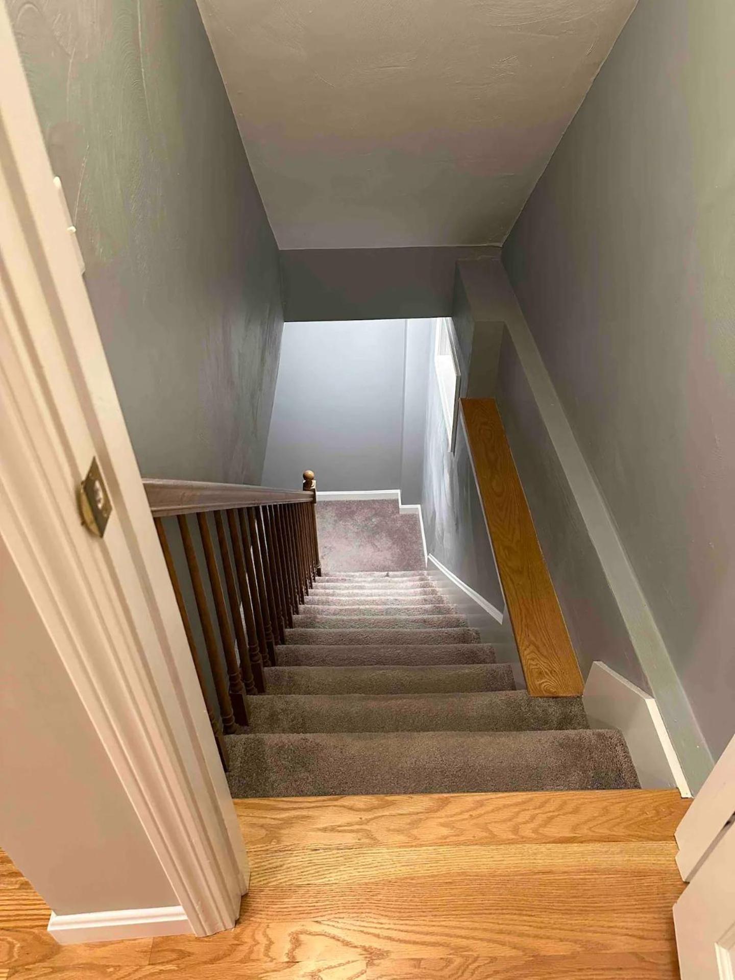 Boston Single Family House - Super Quiet And Private Villa Exterior foto